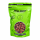 Pro Line Instant Range Krill & Oyster 20mm 5Kg