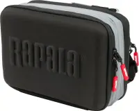 Rapala Countdown Sling Bag Pro XL
