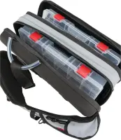 Rapala Countdown Sling Bag Pro XL