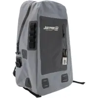 FTM JustPro Drypack M30 Angelrucksack