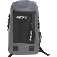 FTM JustPro Drypack M30 Angelrucksack