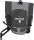 FTM JustPro Drypack M40 Angelrucksack