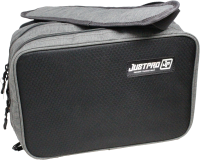 FTM JustPro Fast Bag Sling Umhängetasche