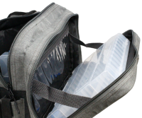 FTM JustPro Fast Bag Sling Umhängetasche