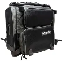 FTM JustPro Lure Bag