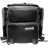 FTM JustPro Lure Bag