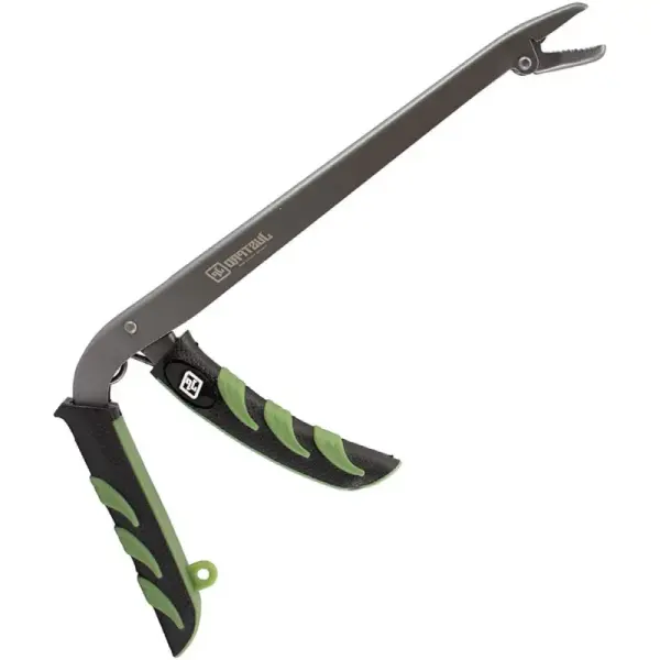 FTM JustPro Hook Pistol Pistolenlösezange