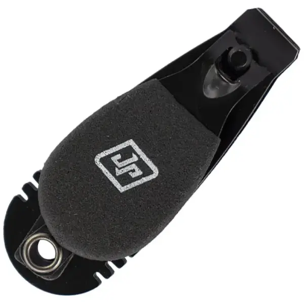 FTM JustPro Multi Clipper Schnurklipper