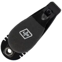 FTM JustPro Multi Clipper Schnurklipper