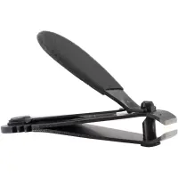FTM JustPro Multi Clipper Schnurklipper