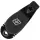FTM JustPro Multi Clipper Schnurklipper