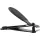 FTM JustPro Multi Clipper Schnurklipper