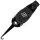 FTM JustPro Multi Clipper Schnurklipper