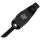 FTM JustPro Multi Clipper Schnurklipper