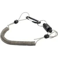 FTM JustPro Magnetic Release Magnetischer Halter