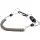 FTM JustPro Magnetic Release Magnetischer Halter