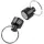 FTM JustPro Magnetic Release Magnetischer Halter
