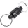 FTM JustPro Magnetic Release Magnetischer Halter