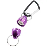 FTM JustPro Magnetic Releaser Magnetclip