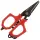 FTM JustPro Multi Function Scissors Multifunktionsschere