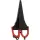 FTM JustPro Multi Function Scissors Multifunktionsschere