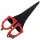 FTM JustPro Multi Function Scissors Multifunktionsschere