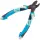 FTM JustPro Power Crimper 16,2cm
