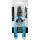 FTM JustPro Power Crimper 16,2cm