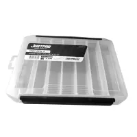 FTM JustPro DSO Box 4 25,5x19,5x3,5cm