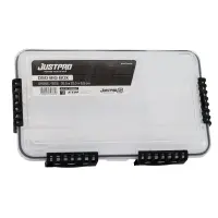FTM JustPro DSO Big Box 35,5x22x8cm