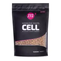 Mainline Hi Impact 10mm 1Kg Cell