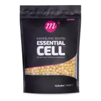 Mainline Hi Impact 10mm 1Kg Essential Cell