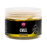 Mainline Essentiel Cell Wafter 15mm