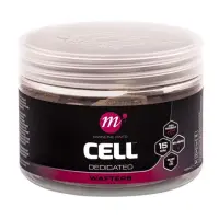 Mainline Cell Wafter 15mm 150ml