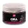 Mainline Cell Wafter 15mm 150ml