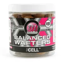 Mainline Cell Wafter 18mm