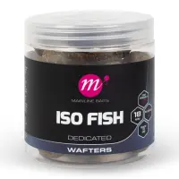 Mainline Iso Fish Dedicated Wafters 18mm 250ml