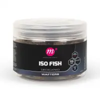 Mainline Iso Fish Dedicated Wafters 15mm 250ml