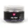 Mainline Iso Fish Dedicated Wafters 15mm 250ml