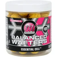 Mainline Esential Cell Dedicated Wafters 18mm 250ml