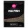 Mainline Shelf Life Boilies 20mm Iso Fish 5kg