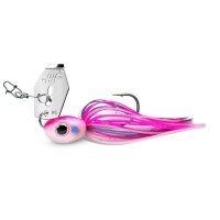 Lieblingsköder BladeMaster #0 10g Pinky