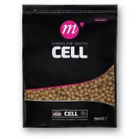 Mainline Shelf Life 20mm 5Kg Cell Boilies