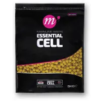 Mainline Shelf Life 20mm 5Kg Esential Cell Boilies