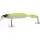 FTM JustPro Nightveit Jointed 120 14g Blue Stripe