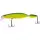 FTM JustPro Nightveit Jointed 120 14g UV Flash