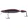 FTM JustPro Nightveit Jointed 120 14g Black Belly