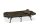 Nash Scope OPS 4 Fold Sleep Karpfenliege mit Schlafsack
