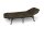 Nash Scope OPS 4 Fold Sleep Karpfenliege mit Schlafsack