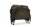 Nash Scope OPS 4 Fold Sleep Karpfenliege mit Schlafsack